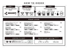 株式会社favyのプレスリリース画像2