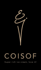 株式会社favyのプレスリリース画像2