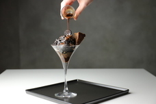 株式会社favyのプレスリリース画像4