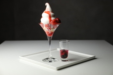 株式会社favyのプレスリリース画像3