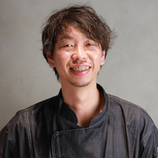 株式会社favyのプレスリリース画像5