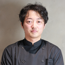 株式会社favyのプレスリリース画像7