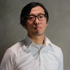 株式会社favyのプレスリリース画像6