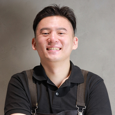 株式会社favyのプレスリリース画像3