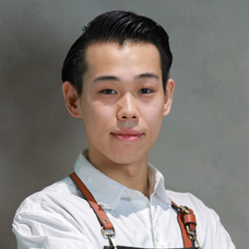 株式会社favyのプレスリリース画像8