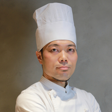 株式会社favyのプレスリリース画像4