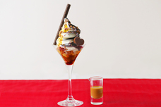 株式会社favyのプレスリリース画像2