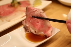 株式会社favyのプレスリリース画像5