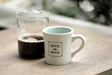 株式会社favyのプレスリリース画像4