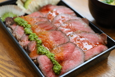 株式会社favyのプレスリリース画像2