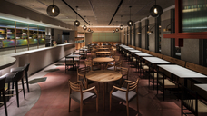 株式会社favyのプレスリリース画像3