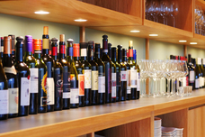 株式会社favyのプレスリリース画像2