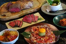 株式会社favyのプレスリリース画像4