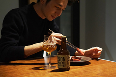 株式会社favyのプレスリリース画像3