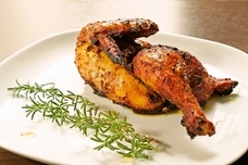 株式会社favyのプレスリリース画像3