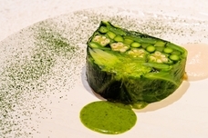 株式会社favyのプレスリリース画像4