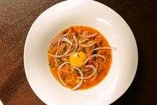 株式会社favyのプレスリリース画像2