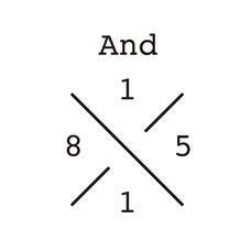 株式会社favyのプレスリリース画像8