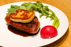 株式会社favyのプレスリリース画像6