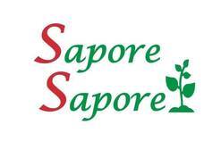 株式会社favyのプレスリリース画像7