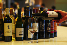 株式会社favyのプレスリリース画像3