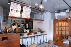 株式会社favyのプレスリリース画像2