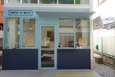 株式会社favyのプレスリリース画像4