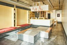 株式会社favyのプレスリリース画像5