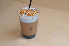 株式会社favyのプレスリリース画像4