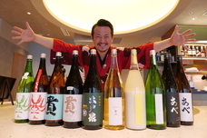 株式会社favyのプレスリリース画像2