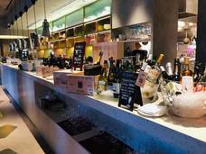 株式会社favyのプレスリリース画像3