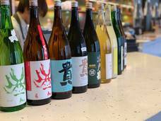 株式会社favyのプレスリリース画像3