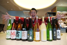 株式会社favyのプレスリリース画像2