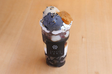 株式会社favyのプレスリリース画像3