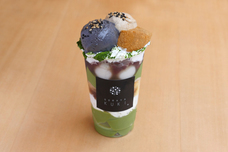 株式会社favyのプレスリリース画像4