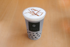 株式会社favyのプレスリリース画像2