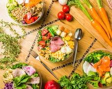 株式会社favyのプレスリリース画像2