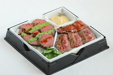 株式会社favyのプレスリリース画像5