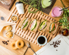 株式会社favyのプレスリリース画像6