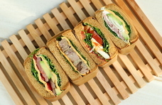 株式会社favyのプレスリリース画像7