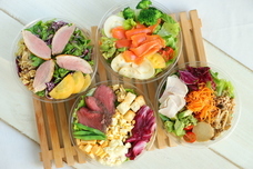 株式会社favyのプレスリリース画像3