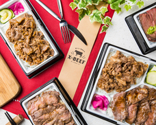 株式会社favyのプレスリリース画像4