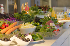 株式会社favyのプレスリリース画像3