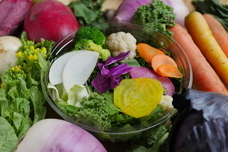 株式会社favyのプレスリリース画像2