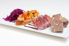 株式会社favyのプレスリリース画像3