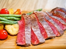 株式会社favyのプレスリリース画像4