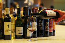 株式会社favyのプレスリリース画像2