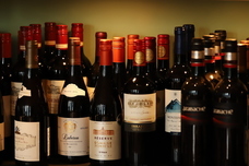 株式会社favyのプレスリリース画像3