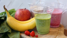 株式会社favyのプレスリリース画像3