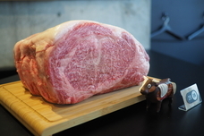 株式会社favyのプレスリリース画像7